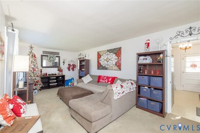 24601 Callear Rd, Petersburg, VA 23803 - photo 3