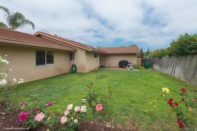 3285 James Dr, Carlsbad, CA 92008 - photo 4