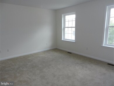 113 Mcknight St, Ashland, PA 17921 - photo 7