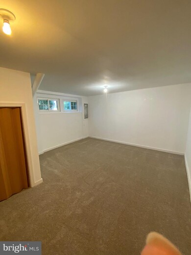 3335 Deepwell Ct, Abingdon, MD 21009 - photo 7