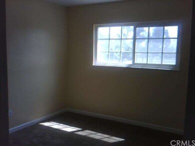 14939 Rosemary Dr, Fontana, CA 92335 - photo 7