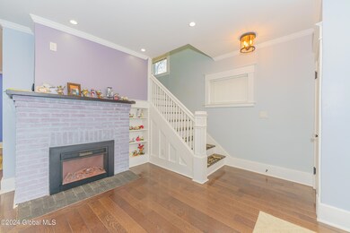 1 Livingroom 2