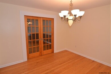 65 Fieldstone Dr, Gansevoort, NY 12831 - photo 7