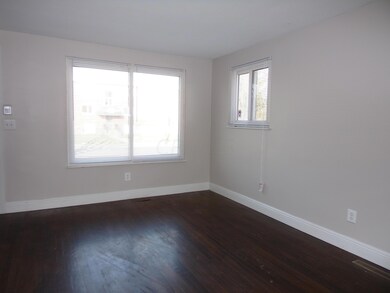 3709 Briggs Rd unit 3711, Columbus, OH 43228 - photo 3