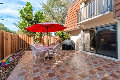 2906 29th Ct, Jupiter, FL 33477 - photo 5