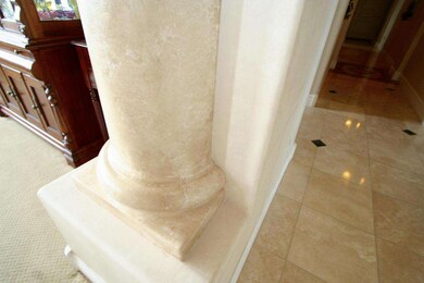 2222 N Val Vista Dr unit 5, Mesa, AZ 85213 - photo 7