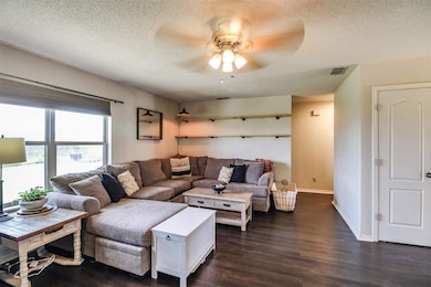 1909 N Skyline St, Stillwater, OK 74075 - photo 7