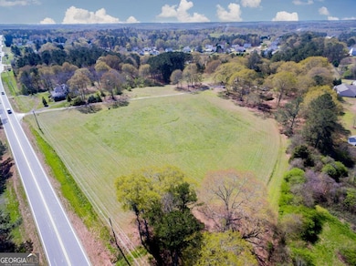 1129 Loganville Hwy, Bethlehem, GA 30620 - photo 2
