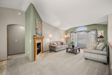 824 E Tudor Ct, Spokane, WA 99208 - photo 6