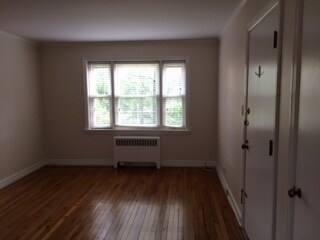 unlisted-address, River Forest, IL 60305 - photo 4