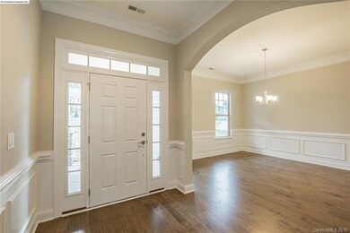 4270 Maggie Springs Way unit 28, Clover, SC 29710 - photo 2