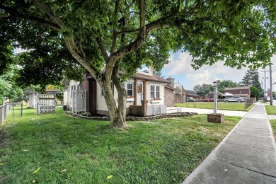 2-web-or-mls-37-commerce-st