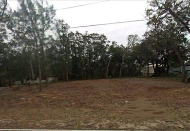 143 Harrington Rd, St. Simons Island, GA 31522 - photo 5