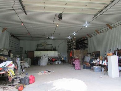 N5568 Rosedale Rd, Deerbrook, WI 54424 - photo 6