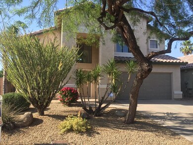 woodridge front 2