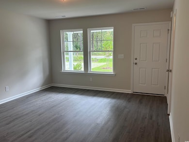 1114 Oscar Rd, Little River, SC 29566 - photo 4