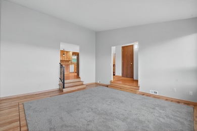 1325 Cedar Lake Rd, Pocatello, ID 83204 - photo 4