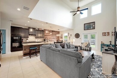 9504 Bricewood Tree, San Antonio, TX 78254 - photo 6