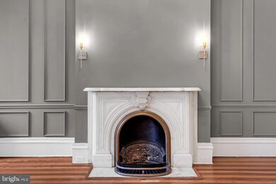 1602 Park Ave unit 1, Baltimore, MD 21217 - photo 7