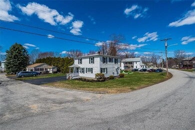 1 May St, Saco, ME 04072 - photo 2