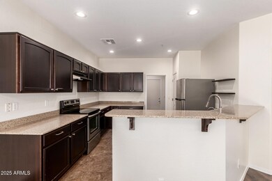 1255 S Rialto unit 115, Mesa, AZ 85209 - photo 6