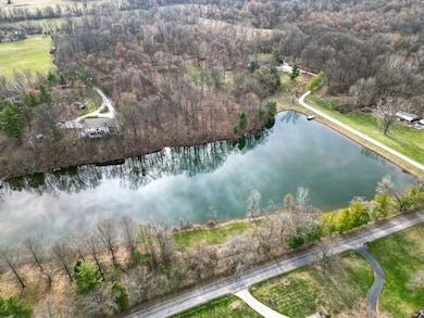 4-web-or-mls-2739-patterson-rd-sw