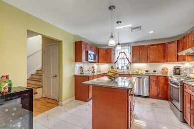 66 Astor St, Lynn, MA 01905 - photo 3