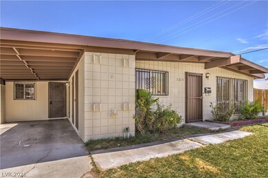OVERSIZED LOT