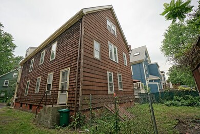 38 Creighton St, Cambridge, MA 02140 - photo 2