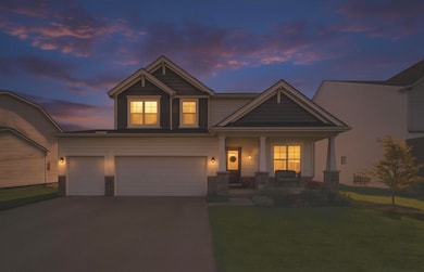 2739 Salt Springs Dr unit 39, Saline, MI 48176 - photo 2