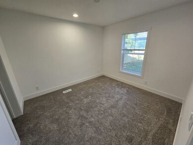 155 Laurinda Ln unit 42, Mankato, MN 56001 - photo 4