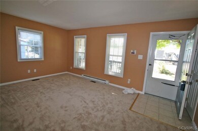 8919 Deerwater Rd, North Chesterfield, VA 23237 - photo 7