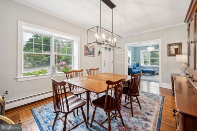 405 W Mantua Ave, Wenonah, NJ 08090 - photo 5