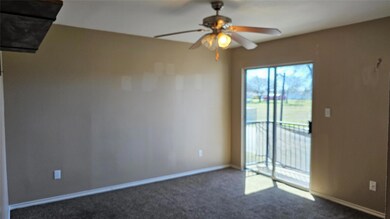 1634 Kennedy St unit 1662, Bonham, TX 75418 - photo 4