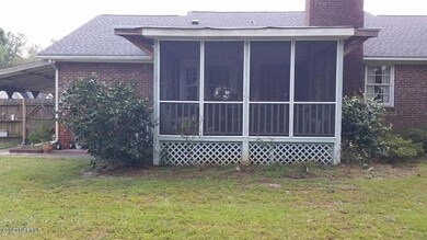 305 Pioneer Ct, Wilmington, NC 28411 - photo 2