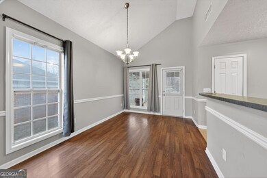 8042 Sonoma Pointe Dr, Columbus, GA 31909 - photo 5