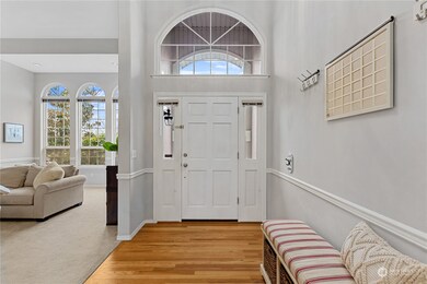 13412 45th Ct W, Mukilteo, WA 98275 - photo 3