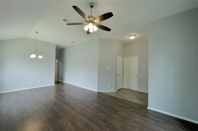 8010 Genesis Dr, Dallas, TX 75232 - photo 3