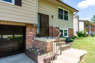 3620 E Longview Ave, Bloomington, IN 47408 - photo 3