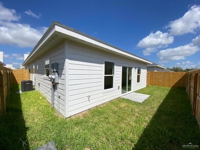 1412 Lore Dr unit 1, Weslaco, TX 78599 - photo 5