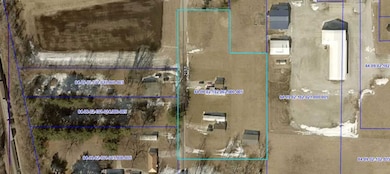 3112 S 21st St, Terre Haute, IN 47802 - photo 5