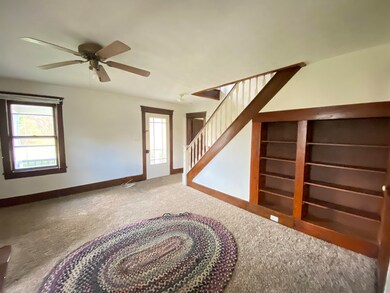 9541 Cadet Rd, New Market, VA 22844 - photo 2