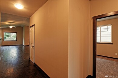 27704 66th Dr NW, Stanwood, WA 98292 - photo 4