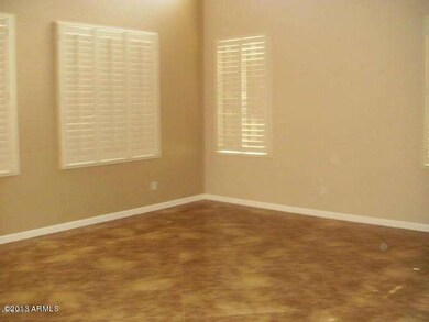 3809 E Phelps St, Gilbert, AZ 85295 - photo 4