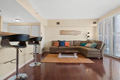 155 W Main-6-SMALL