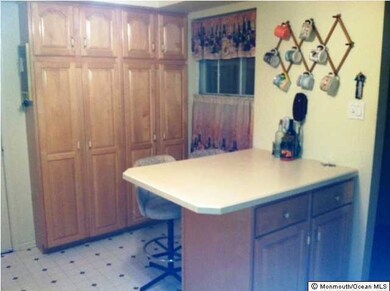 41 Maple Dr, Spring Lake, NJ 07762 - photo 3