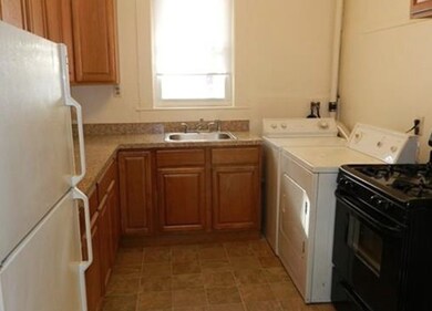 396 Bay Rd unit 1 right, South Easton, MA 02375 - photo 2