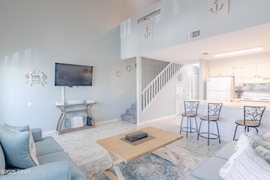 17670 Front Beach Rd unit C5, Panama City Beach, FL 32413 - photo 3