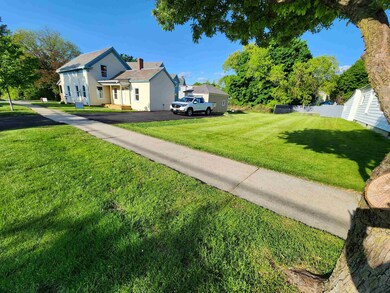 116 Franklin St, Rutland, VT 05701 - photo 6