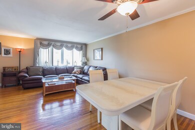 9735 Cowden St, Philadelphia, PA 19115 - photo 3